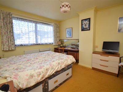 Picture 9